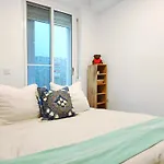 2 Anfiteatro Cerca La Playa Διαμέρισμα