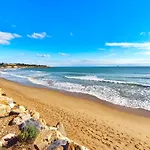 2 Anfiteatro Cerca La Playa Διαμέρισμα